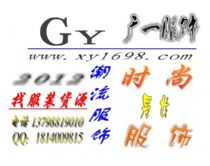 һ޹˾