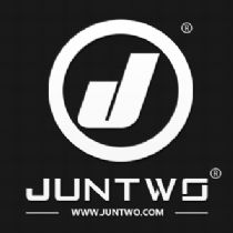JUNTWO