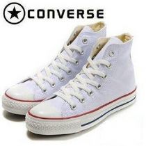 ԴóЬƷЬ˶ЬЬӴάЬ