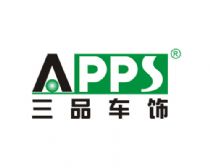 APPSƷ