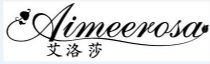 aimeerosa / ɯ