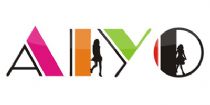 AIYO