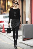 ݸŷκSZγҺ澫ƷŮװwww.geyafashion.com