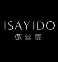 ˿isayidoר