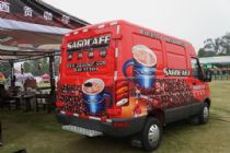 ԽϿ__ڿ_绰400-077-2818