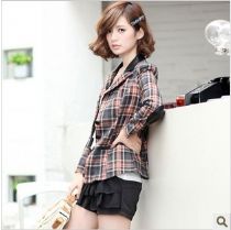 2012װ¿澭临źڸװ  