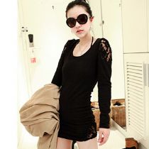 2012¿պŮװȫ*ͼһԱģȤ