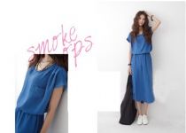 Ʒ2012 viviװȹ ɫϵȹ