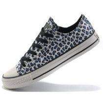 ЬӴеκηպκεıǮͶάЬЬ