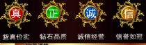 鰮һƷ