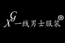 GXһʿװ
