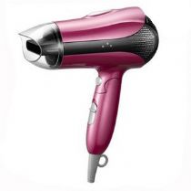  紵 HC15   3 Ʒ 紵 ȫ