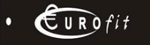 ŷeurofitŮװ޷
