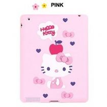 ƻiPad 2 hello kitty ɰè  