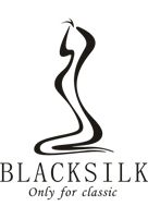 BLACKSILK