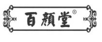 ùٷ