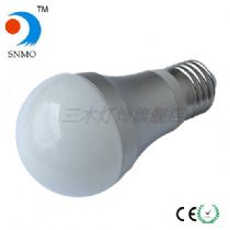 LEDݵ5W LEDܵ LEDԴ LED