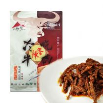 زŹĴزĴţ⣬ãɶز