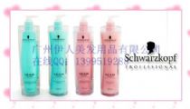 Ӧschwarzkopfʩޢ˿Żϴ¶ 500ml ˮմ̡