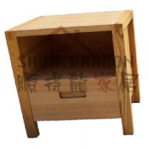 ˹ˮʵľҾߡľʵľҾߡʵľװŵȲƷ