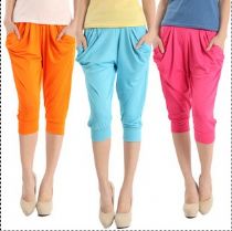 ʫ˶ ǹɫ߷ֱ˿׿ Ůʿ׿ɫ