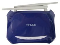 TP-Link·