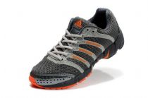 ϴ˹˶ЬܲЬЬʽ˶Ь