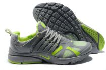 *¿NIKE|ͿܲЬͿЬnike˶Ь4