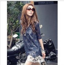 2012¿װ ѩĳȹ+˿װ Ůװ