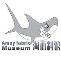 Ϲ
