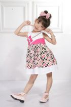 2012ʵֲƸ룬ڡٶͯƷг