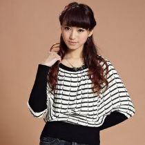 ˮLOVE