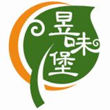 ζٷ콢