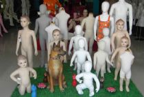 ͯչʾģءͯװģءͯװģءͯװģصߡͯˡͯװģ