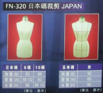 ձ̨ձװüģءų̈װģ