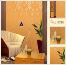 װǽֽ/ɳǽֽ/ӱǽֽ