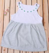  2012װͯװȹŮͯȹ ȹȹӤȹȹ