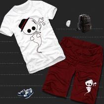 2012¿ ʱװ ʿж̿ t ˶װ