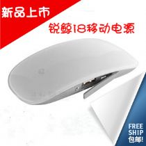 i8 ȫƶԴ ƻ4s  HTC ܳԴ