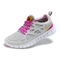 άЬһֻԴЬӴ֧ʵ˶Ь