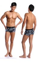 Ʒʿڿ  һ Ҿӷ ʿз