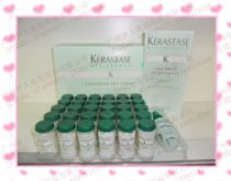 ƷŷſʫƷ  ϴˮ Ĥ ˿ɫȾ ˿ ˿ մ