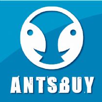 ANTSBUY-Ϲ Ϊܶ