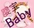 ӤBaby