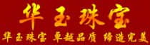 ۱-鱦