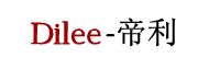 帝利精品