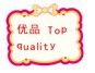 ƷTop quality