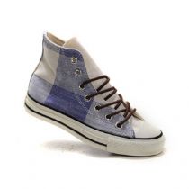 ˶ЬԴң꣬ЬӴάЬ˶ЬԴ