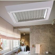 QMԼLEDƳ̨ƿҵƲƾͥԺ