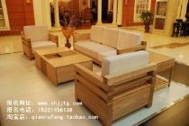 ŷʵľҾ߹ȫʵľˮҾ